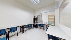 Lorong 7 Toa Payoh (D12), Shop House #501112101